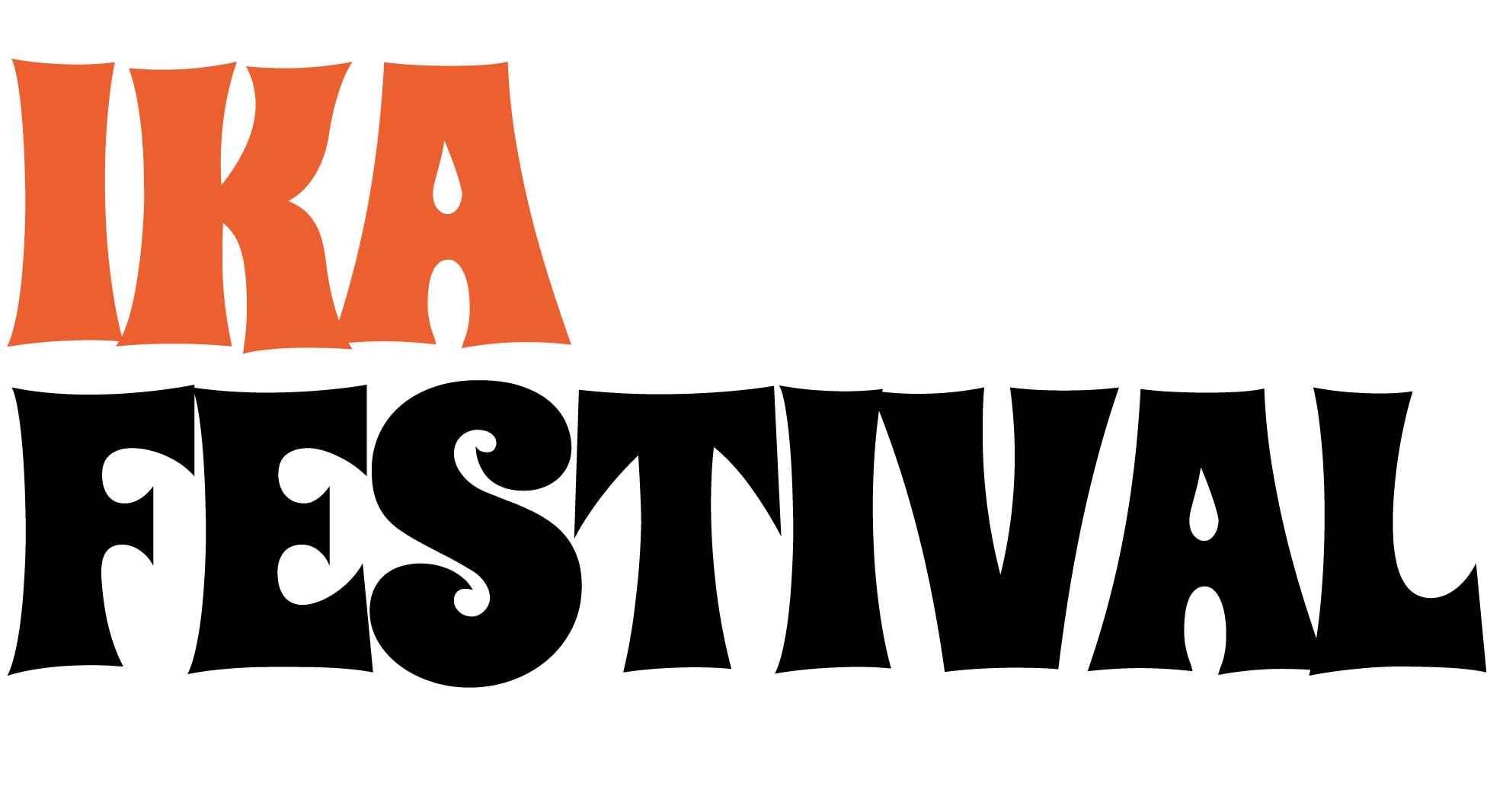 IKA Festival — Iniesta, Cuenca